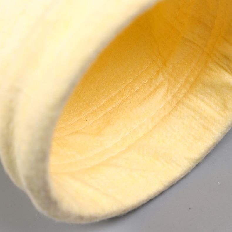 美塔斯刺除除滤详询袋厂家量大从优尘除尘针毡尘布袋