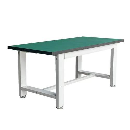 防电重型工台加厚729静操作子台工厂车间实验室桌设备桌维作修检