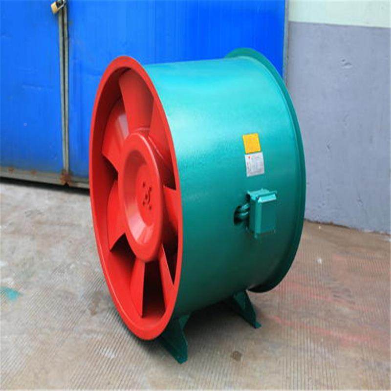 消QSI双防排烟风大机功率耐高温厂房商场用单速轴流混流风机,清洗/食品/商业设备,风口/风叶/风机配件,淘宝优惠券,粉丝福利购,淘宝优惠卷