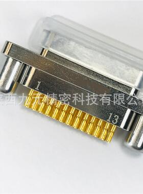 VOEJ30JR-25TKSLJ-30R-2电5ZJNP5-JJJ30JR-25ZJP300矩形连接航插