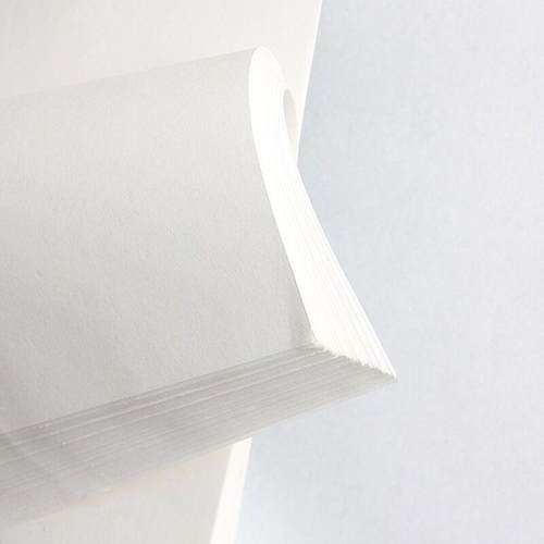 *杭州富阳北木大张定性滤纸6060cm工美业过/滤YDV术纸1000张箱北