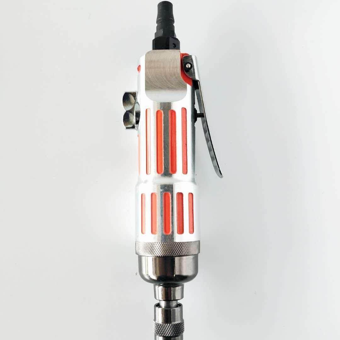 5H风批气动子螺丝刀气批气动工具风改批风KJB动丝刀气锥螺拆卸