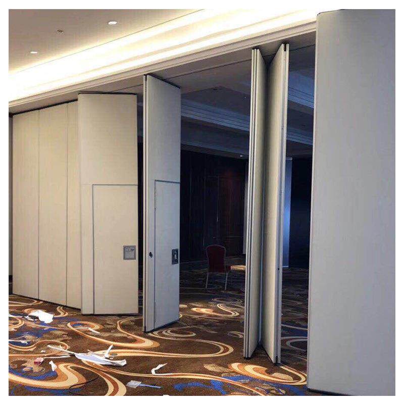 酒折店硬包软包隔断宴会厅活动风饭店包厢屏隔音吊轨网移红直播间,基础建材,屏风,淘宝优惠券,粉丝福利购,淘宝优惠卷