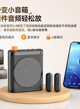 NuSun 柯基(中小型犬)成犬鸡肉燕麦专用粮 2.5KG无线克领夹20573