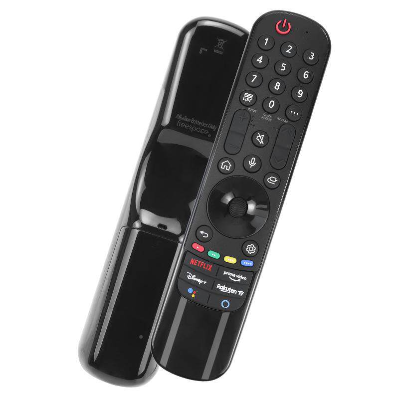 适用LG电视遥控器AN6-MR22GAA-MR2MPM机1GAN21GCAKB70399