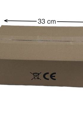 手持锯6寸电动修枝锯GLJ充电式锂电型小电动锯单电链手迷你锯伐木