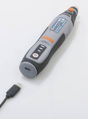 充磨电电磨机手势磨家用大打功率直机无线抛光雕刻切机割VAP工具