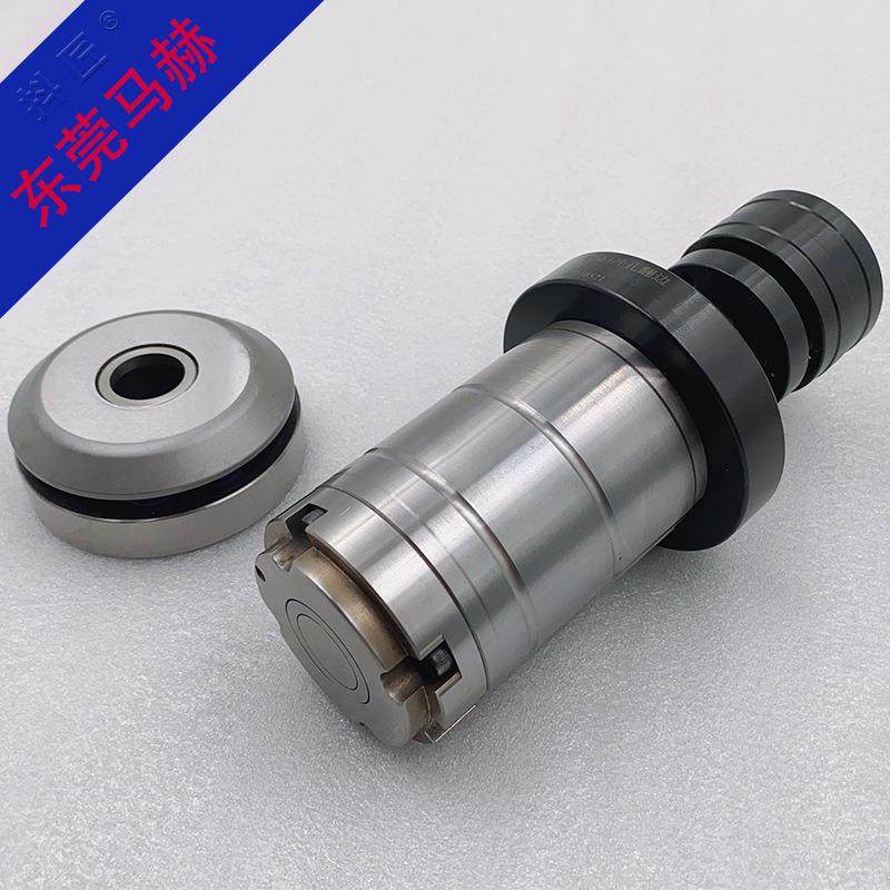 家直销东莞马无品牌/赫数冲冲床模具折弯机模4具1抖匠厂马赫MH111,五金/工具,其它工具,淘宝优惠券,粉丝福利购,淘宝优惠卷