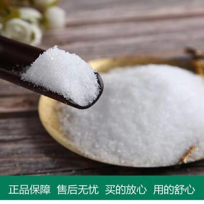 厂价供1,2-苯并异噻唑-3-酮菌防霉应剂抗B剂IT苯489并异噻唑啉酮