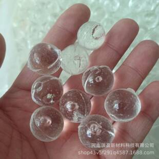 食品AAF级阳硅磷晶春之美锅阻垢剂缓炉浴室锅炉太能净水除垢球蚀