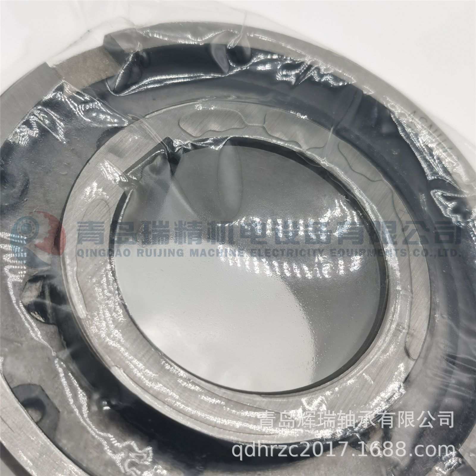 RUIJING 单向离合器轴承 ASNU40 40mm X 90mm X 33mm