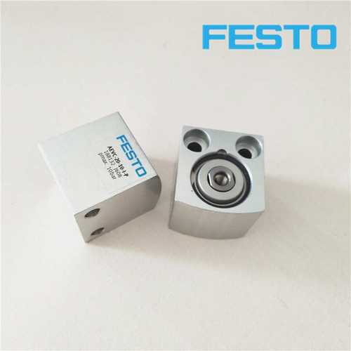 FESTO气缸平行抓手DHPS-16-A  1254043现货销售