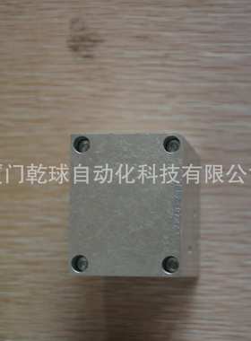 拼团价AZ Pneumatica 油雾器LUB4K-00过滤器意大利AZ急速配达