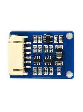 原装 树莓派3代B+ BME280环境传感器 扩展板 模块 温度/湿度/气压