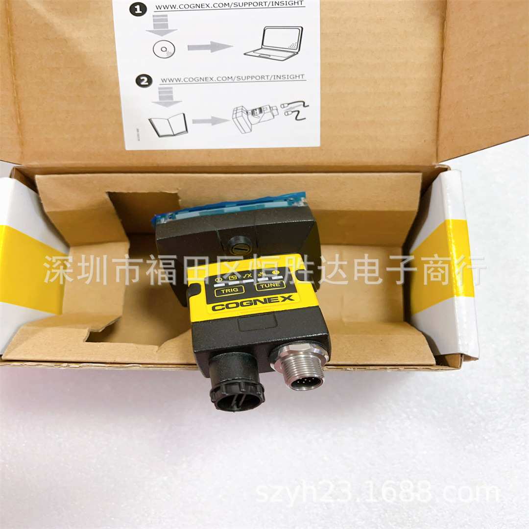 DM152Q DM150 DM374X-M DM260-PP DM70 DM72 DM50 dm260-pp读码器