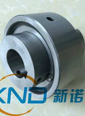 PB10RH单向轴承工厂/PB10LH单向离合器/替代日本椿本PB凸轮离合器