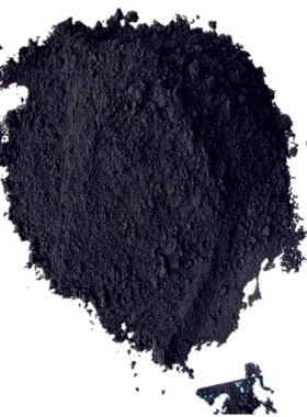 供应石墨粉 碳粉 导电油漆用石墨粉 土状石墨  欢迎选购