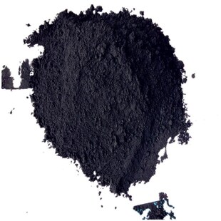 供应石墨粉 碳粉 导电油漆用石墨粉 土状石墨  欢迎选购