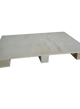 大型防腐实木杂物收纳包装木箱免熏蒸胶合板箱易拆卸卡扣式木箱