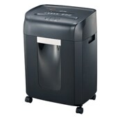 盆景6239巡航者系列碎8张碎纸机长时间高保密大容量碎1小时