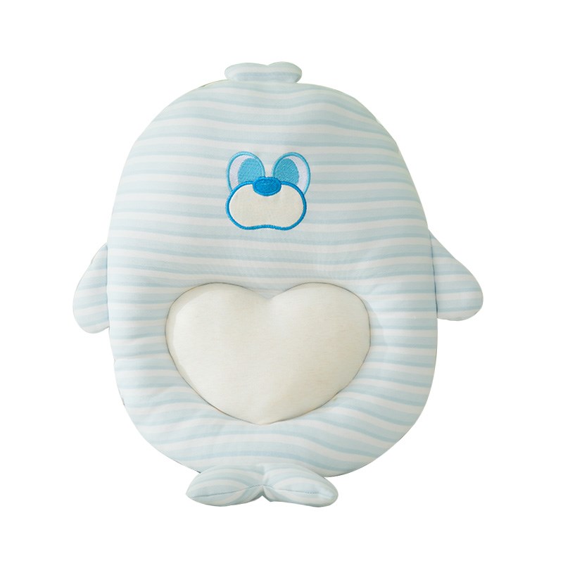 A类亲肤午睡枕小学生趴睡枕桌上儿童睡觉教室午休神器趴趴枕抱枕