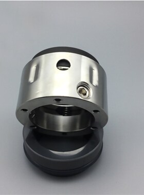 机械密封59u/58u/5l9B/58B19/25/30/35/40/45/50/55/60/65水泵轴