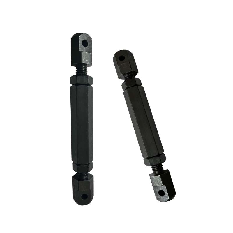 STRT加长型链条连接杆接头VSR01-35 40 50 60 80,VSR