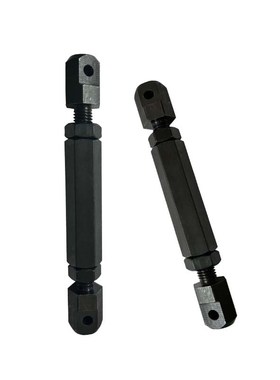 STRT加长型链条连接杆接头VSR01-35 40 50 60 80,VSR