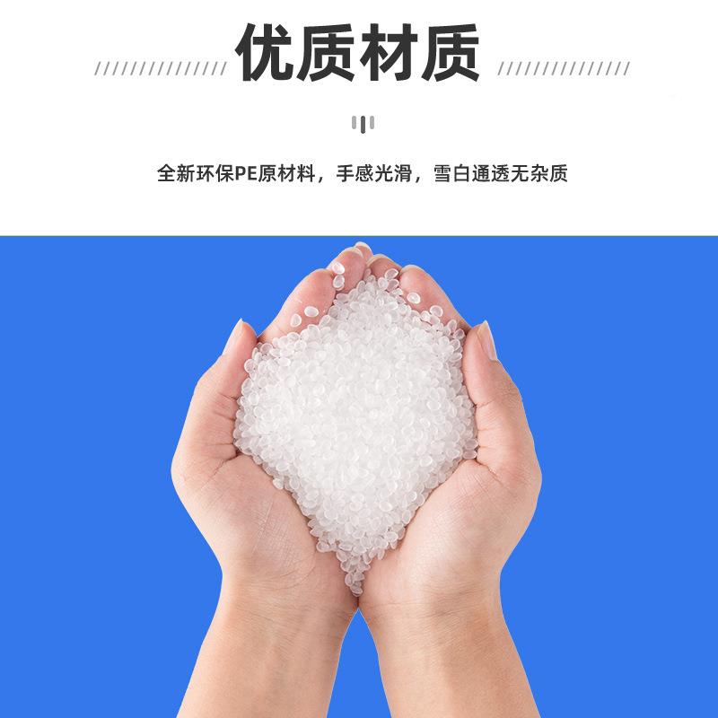 加厚复沫合珠SHE光膜气泡袋泡打包快袋气自粘递袋信封包装袋泡袋