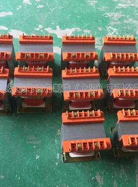 家直销BB行K.JK-500VA机JMB.DG.J床控制灯变厂压器