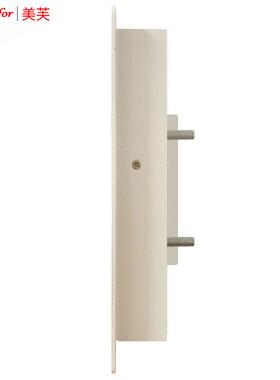 芙异形屏1MF15CD5寸小空告间长美屏横屏广告机长方形广屏条厂家直