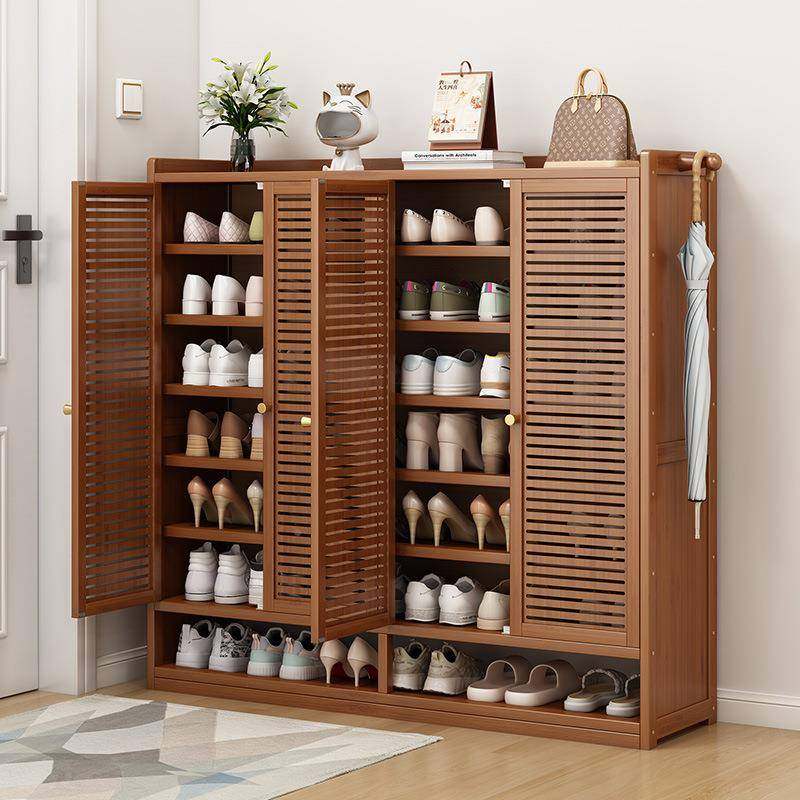 鞋柜家门口透气层隔简易鞋架子经济型室内用无品牌/省空间分板收,五金/工具,轴承装卸工具,淘宝优惠券,粉丝福利购,淘宝优惠卷