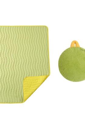 2NPbCHsNp02新抱枕子两用抱枕被抱枕毯子二合一车5载抱枕车用被子