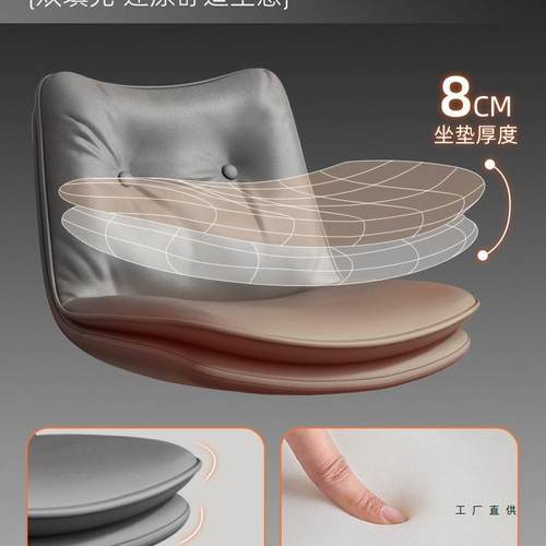 吧高台椅家用脚凳旋升降凳子靠背985高椅子转商用酒吧椅前收银台