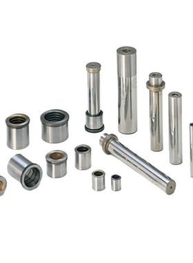 （厂家精生产）FIBO模具准件|导柱RVMB导套|导标柱滚珠组件密