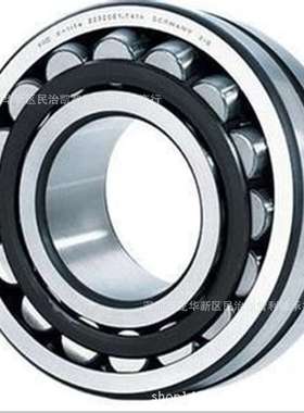 采煤机804182 400365 PLC59-5 PLC59-10 PLC58-6搅拌车减速机轴承