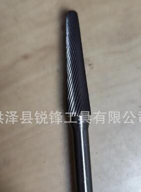 汽倒M0645M06轮毂修磨车转刀，角刀，旋锉