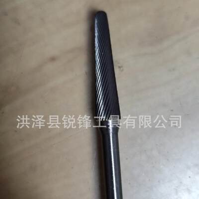 汽倒M0645M06轮毂修磨车转刀，角刀，旋锉