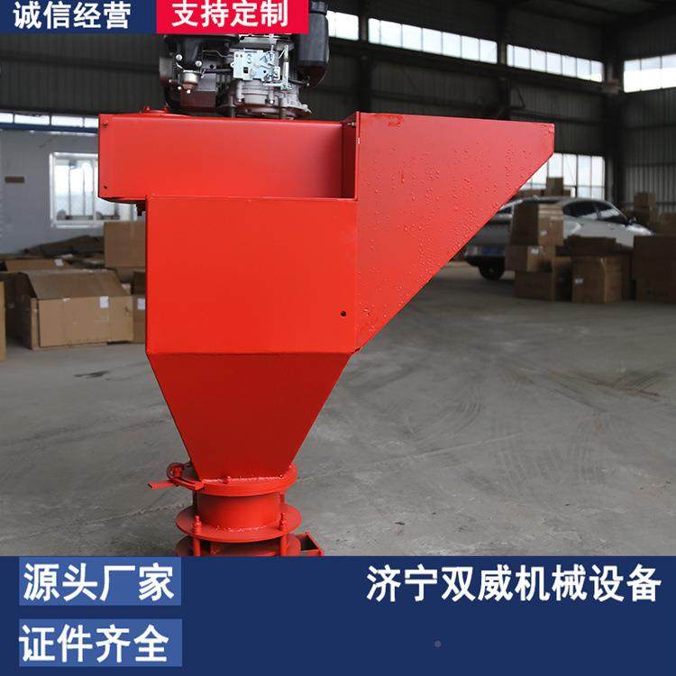 便携825式撒布撒融机雪布机皮车用融卡雪撒布机厂家现货,标准件/零部件/工业耗材,车间地垫,淘宝优惠券,粉丝福利购,淘宝优惠卷