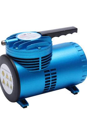 光触媒喷涂机喷枪气动喷漆AS06治枪型空压家机用甲醛理迷小你喷漆