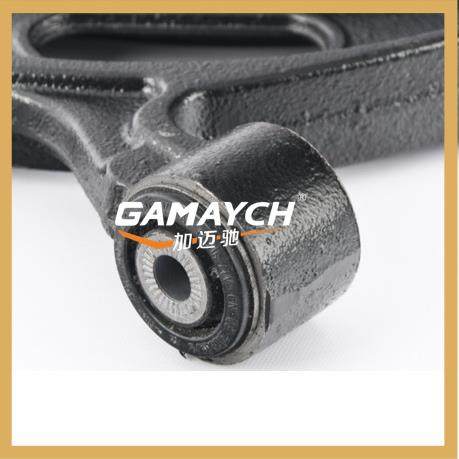 加强版更下耐用适5用大众奥迪摆臂悬挂33QF40715QF40712E/QF43071