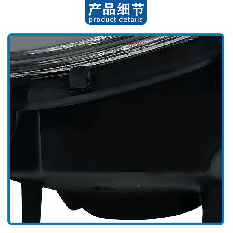 用F35/F20/宝适马B6MW1系3系4系F20F30F31F34雾灯631772489113772,汽车零部件/养护/美容/维保,雾灯,淘宝优惠券,粉丝福利购,淘宝优惠卷