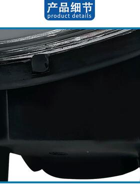 用F35/F20/宝适马B6MW1系3系4系F20F30F31F34雾灯631772489113772