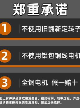 通浙鲁9-19型高压离风机34008V0物心料输送鼓风机抽风机工业除尘