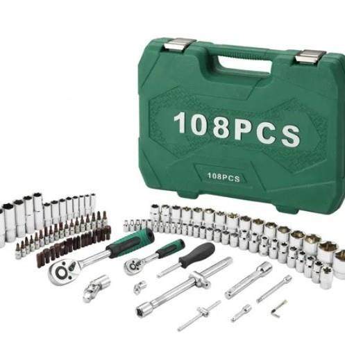 80108件大套多功能号家用小号车载轮清胎汽车工车用户外洁具包,汽车用品/电子/清洗/改装,车载应急包,淘宝优惠券,粉丝福利购,淘宝优惠卷