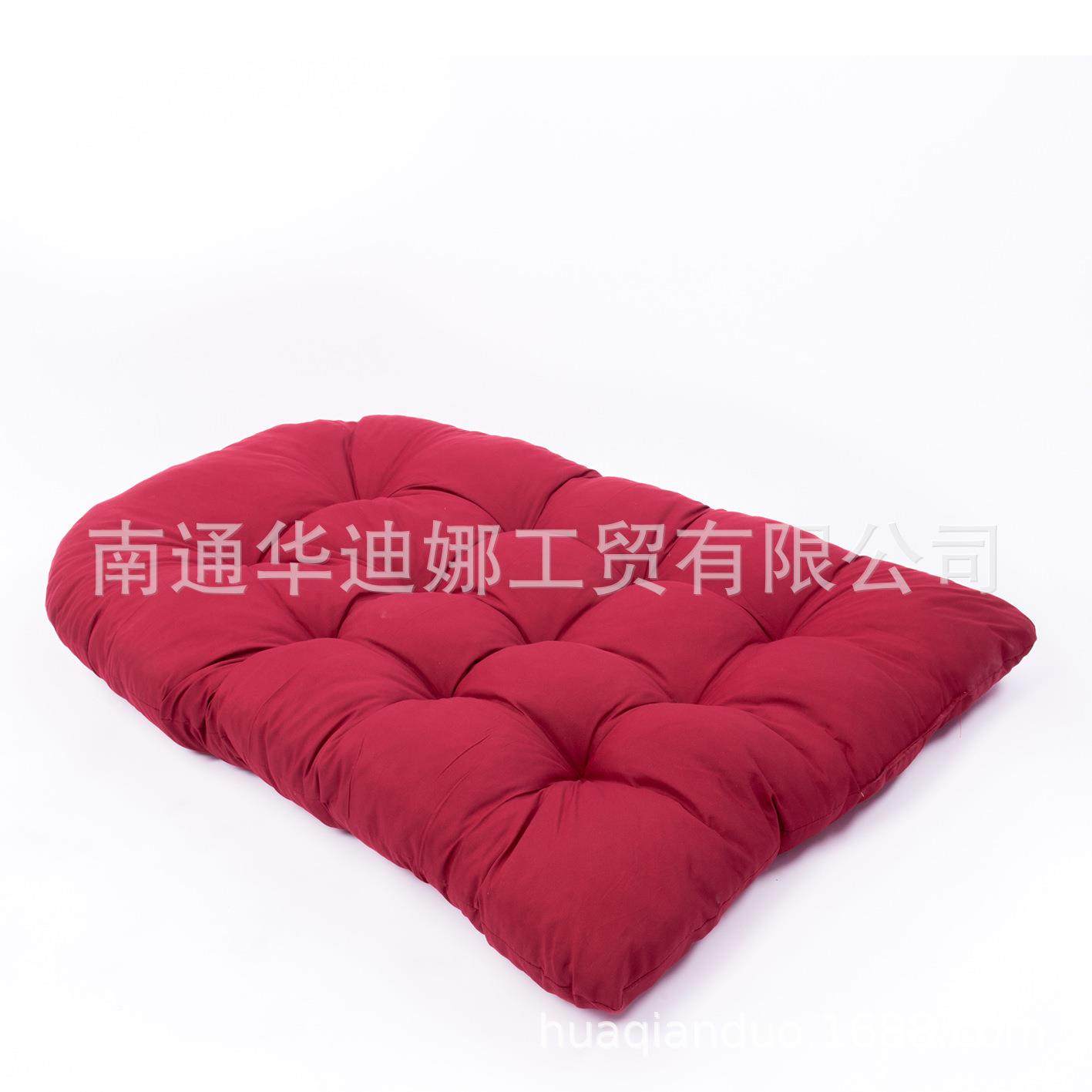 秋2020-圆千坐垫摇垫吊篮垫沙发篮躺垫椅垫,居家布艺,美臀垫/保健坐垫,淘宝优惠券,粉丝福利购,淘宝优惠卷