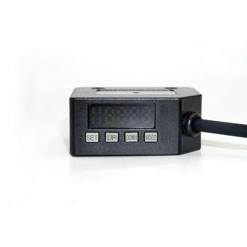 博亿精科标传分感器器光电1标签纠偏色定位感应YS色-101,电子元器件市场,传感器,淘宝优惠券,粉丝福利购,淘宝优惠卷