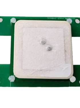 RFID远距离超高频读卡器URF超高频IC卡读写器模组模块840-960MHZ