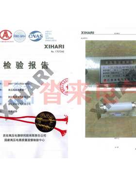 XRNT10KV12KV高压高分断能力熔断器SDLAJ负荷开关熔管10A16A31.5A