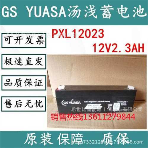 YUASA汤浅蓄电池NP210-12免维护12V210AH机房配电室储能工业电池